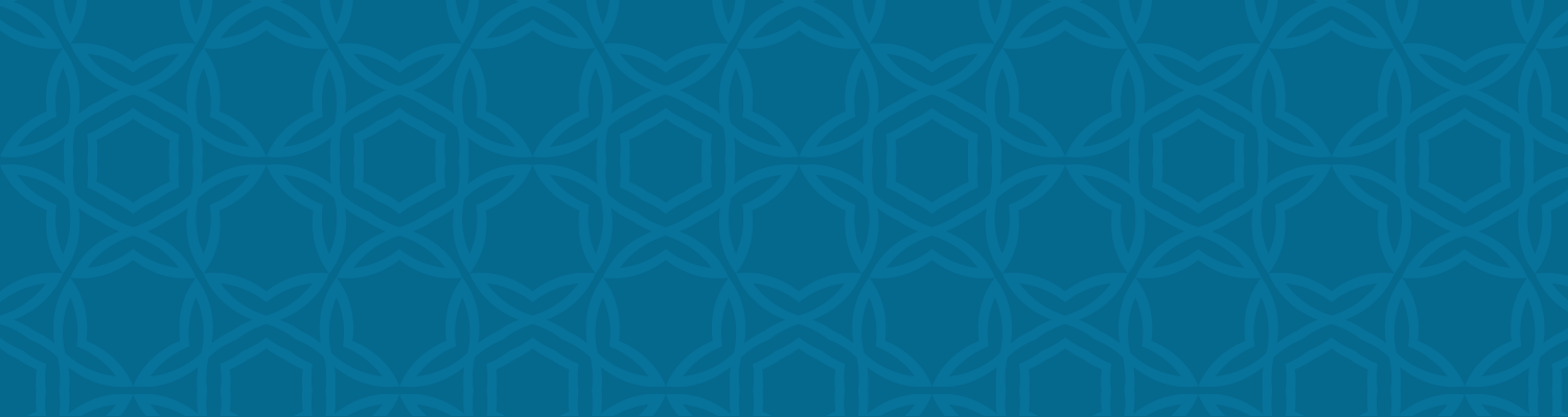 Telling Complex Stories, Powerfully & Directly