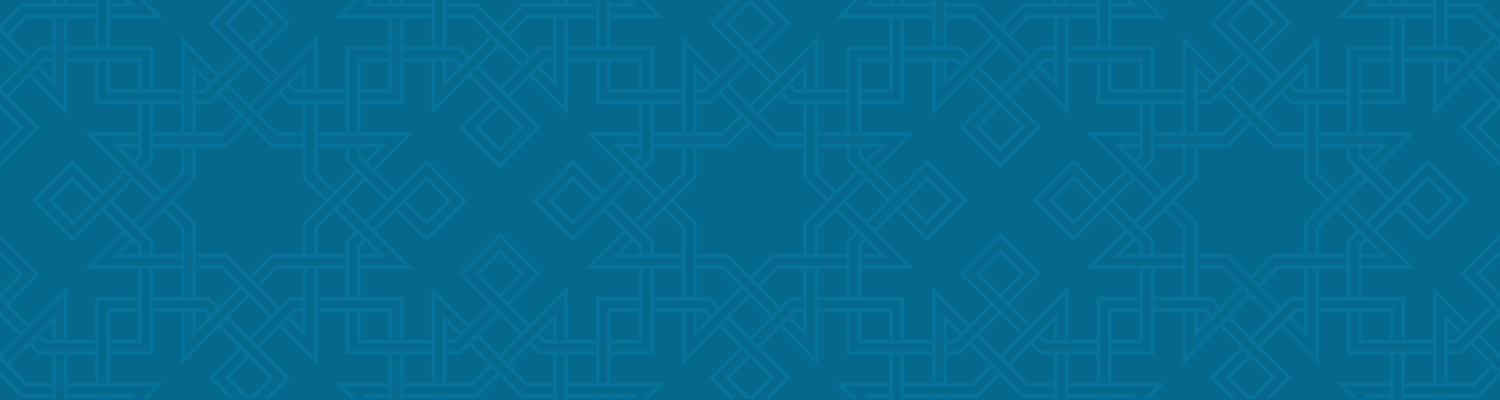 Creating Impact — From Planning to Execution