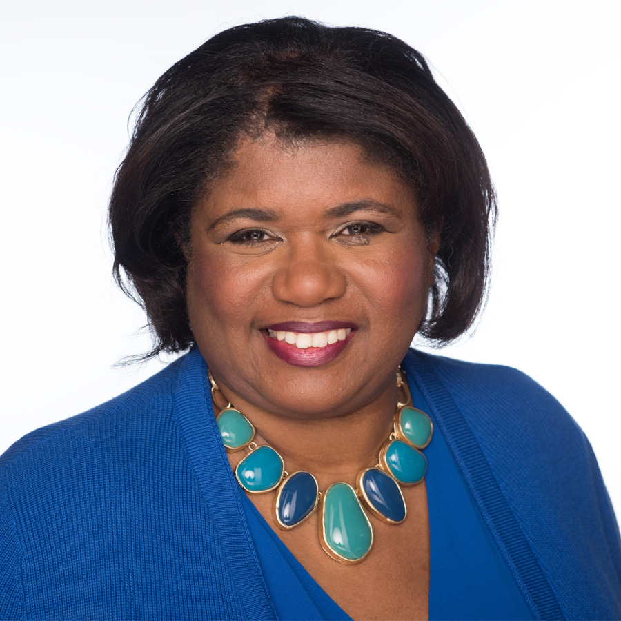 Cheryl Toksoz headshot crop